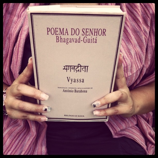 Joana Sousa – Instagram