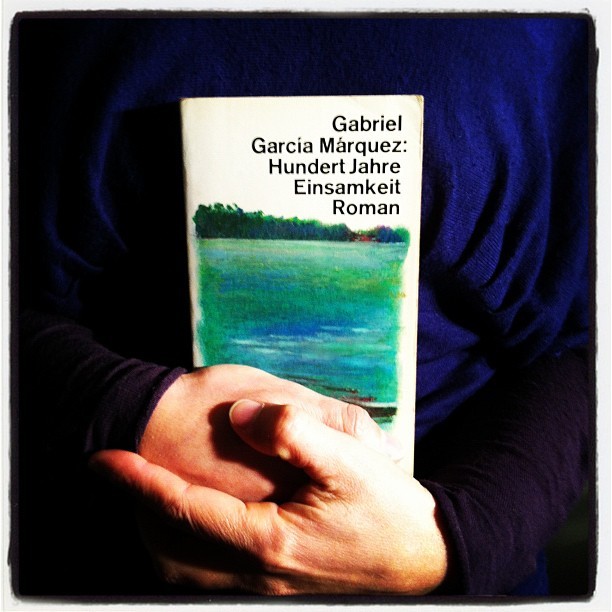 Ornella Ascolese – Instagram