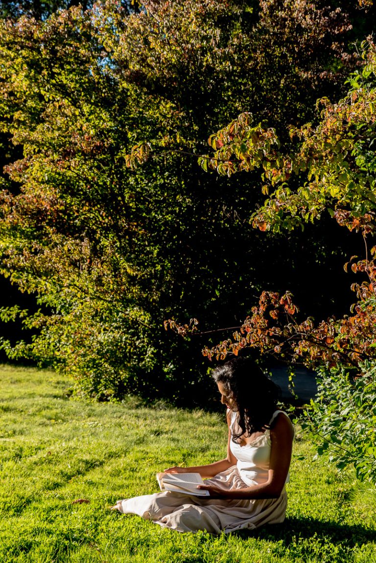“The Hours” –  Michael Cunningham