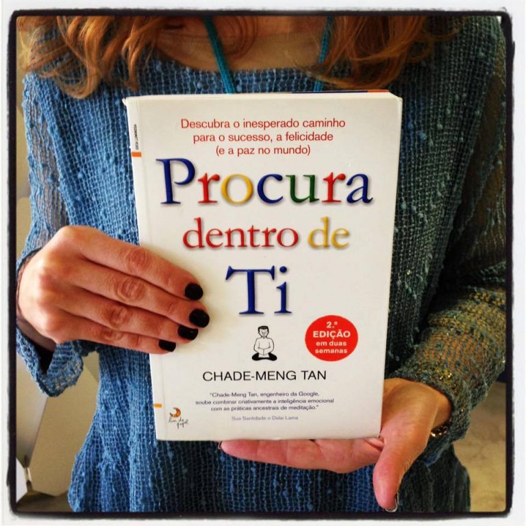 Rita Pelica – Instagram