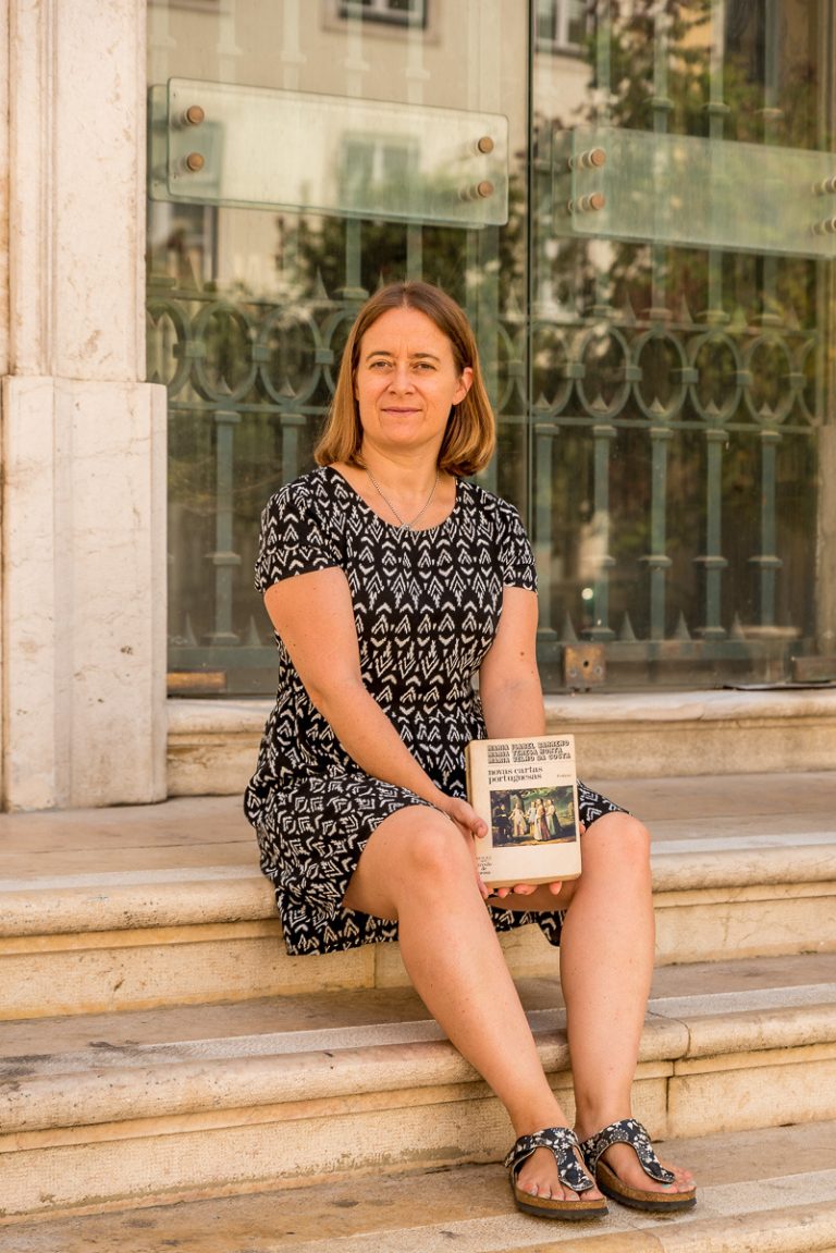 Novas Cartas Portuguesas – Maria Isabel Barreno, Maria Teresa Horta e Maria Velho da Costa